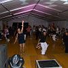 Coassolo Don bosco 016